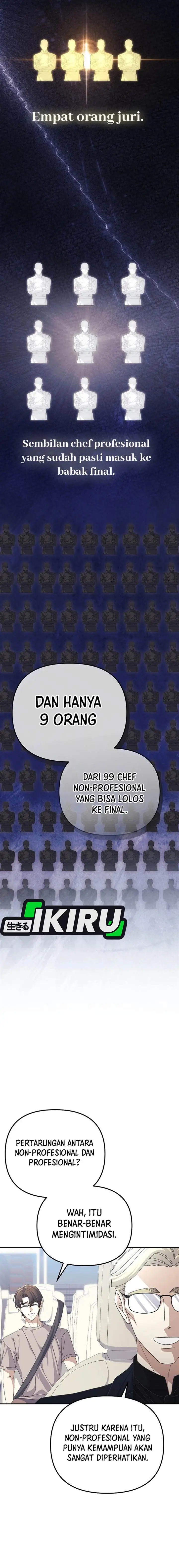 image-komik-the-games-addict-reset-chapter-32-1/19