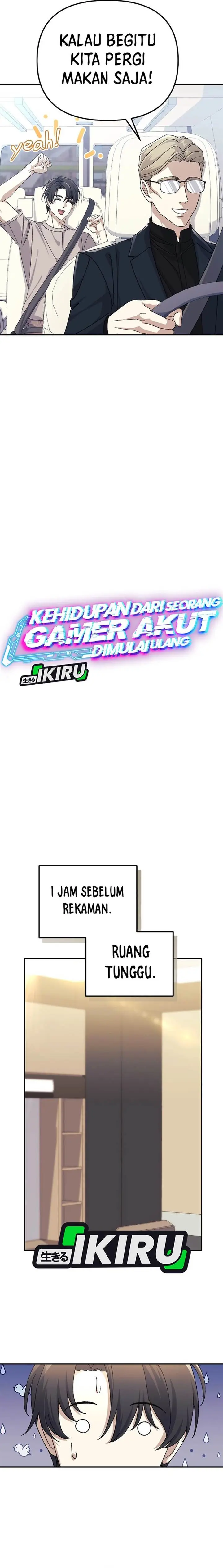 image-komik-the-games-addict-reset-chapter-32-4/19