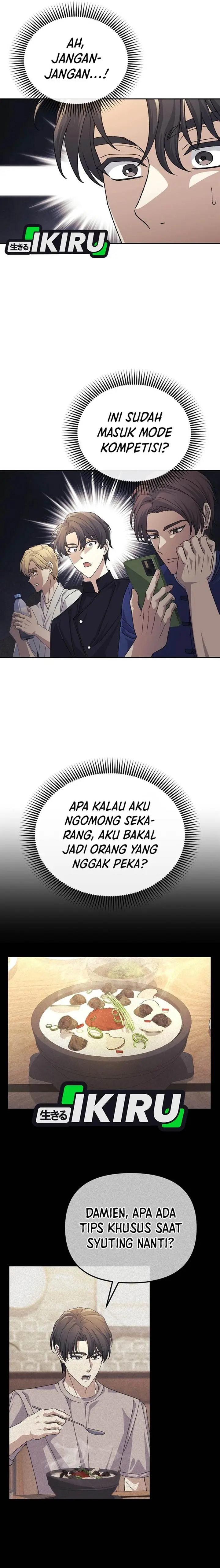 image-komik-the-games-addict-reset-chapter-32-6/19