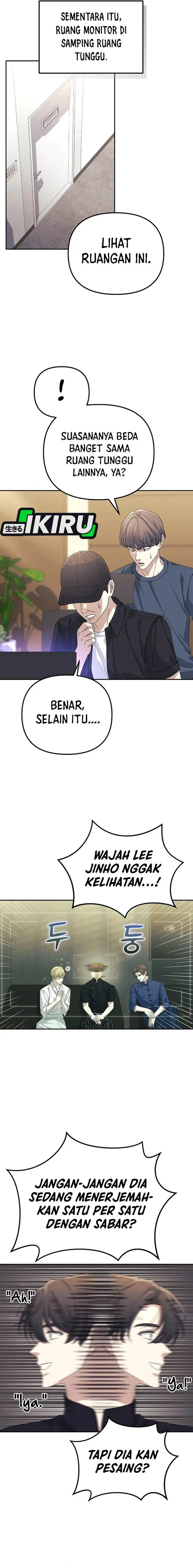 image-komik-the-games-addict-reset-chapter-32-9/19
