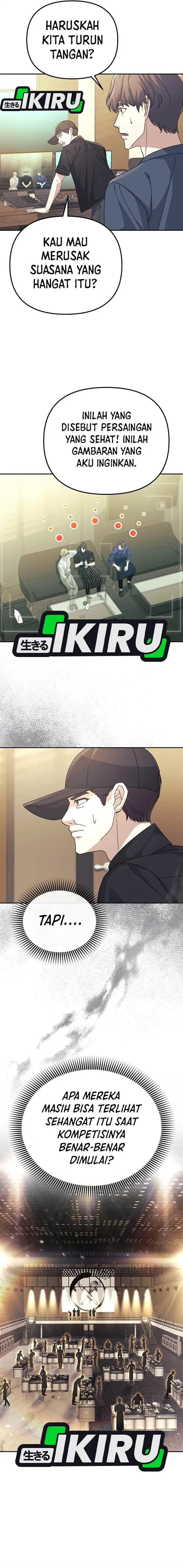 image-komik-the-games-addict-reset-chapter-32-10/19