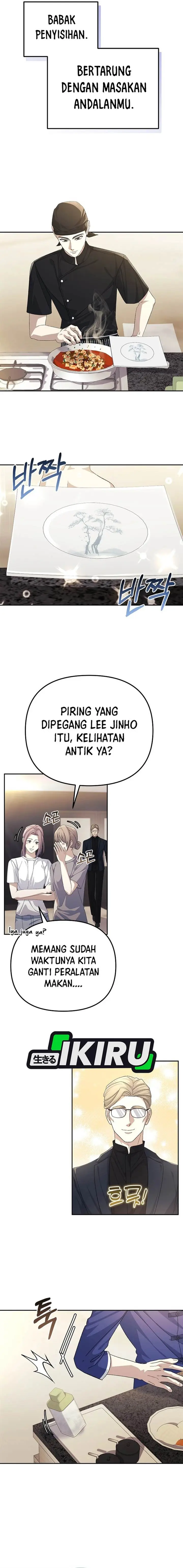 image-komik-the-games-addict-reset-chapter-32-11/19