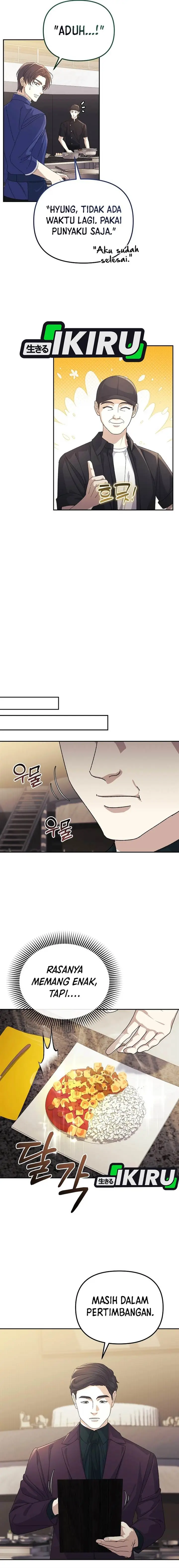 image-komik-the-games-addict-reset-chapter-32-12/19