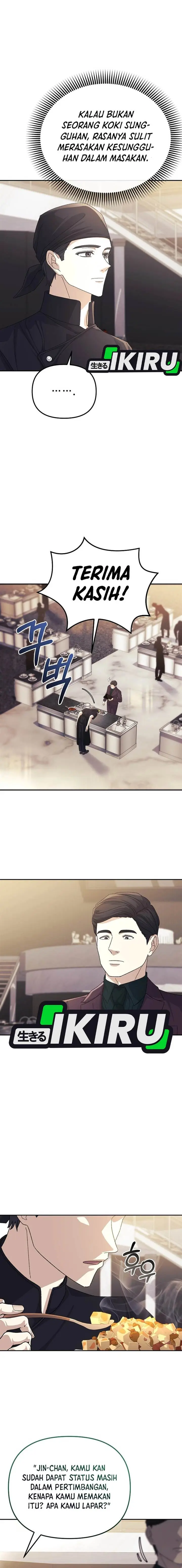 image-komik-the-games-addict-reset-chapter-32-13/19