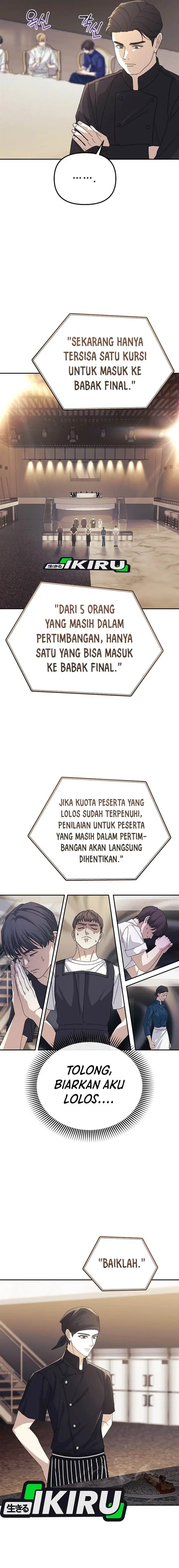 image-komik-the-games-addict-reset-chapter-32-16/19