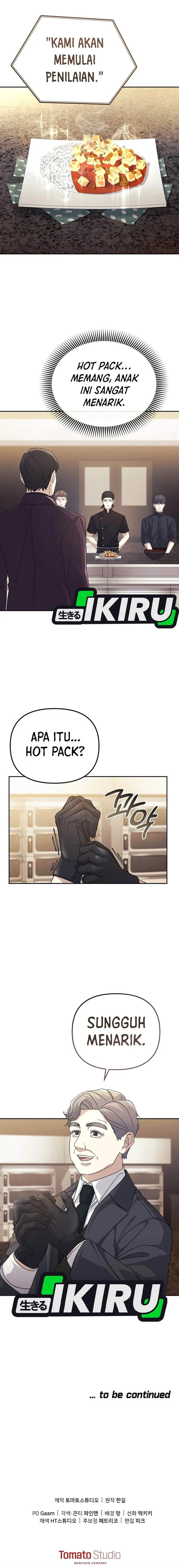 image-komik-the-games-addict-reset-chapter-32-17/19