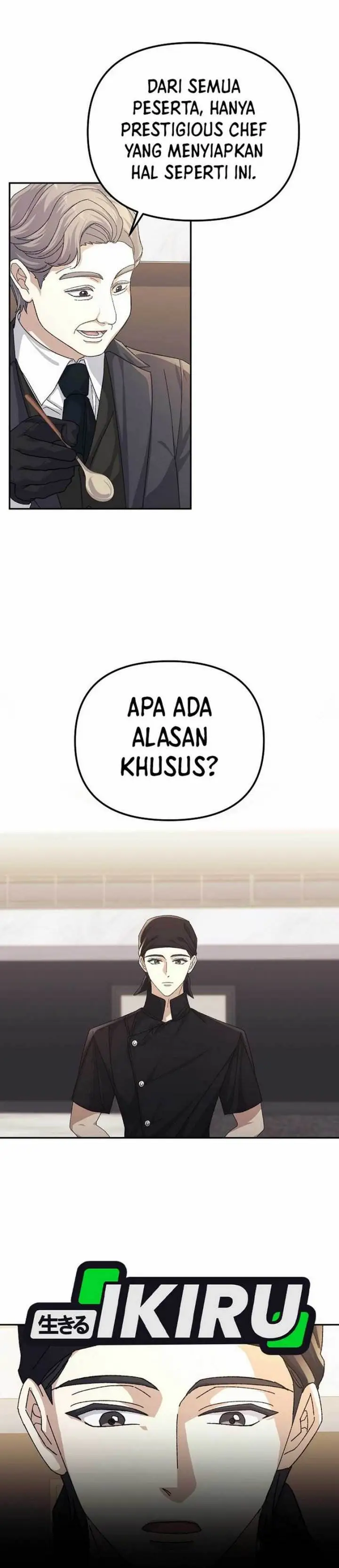 image-komik-the-games-addict-reset-chapter-33-2/35