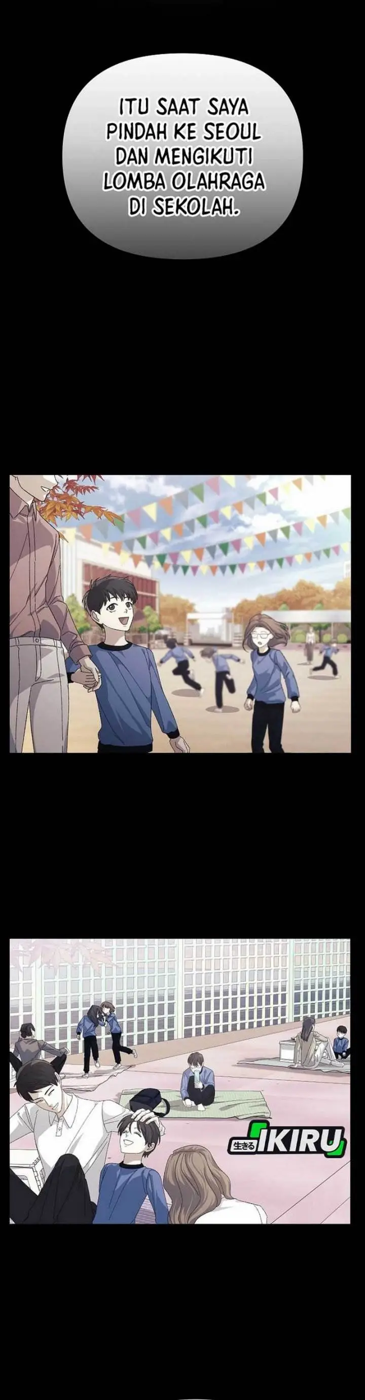 image-komik-the-games-addict-reset-chapter-33-3/35