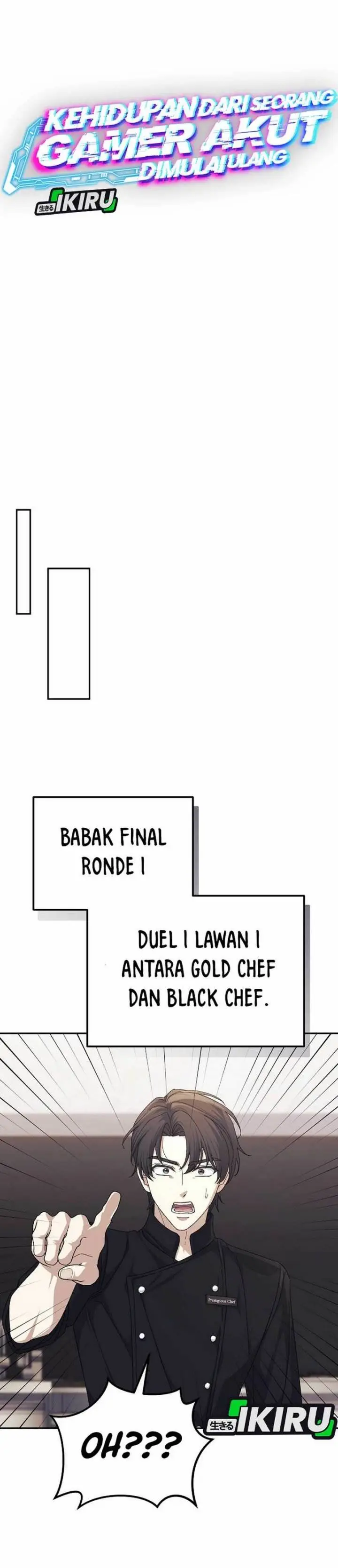 image-komik-the-games-addict-reset-chapter-33-10/35