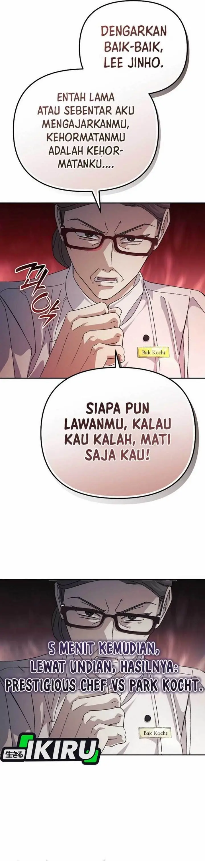image-komik-the-games-addict-reset-chapter-33-12/35