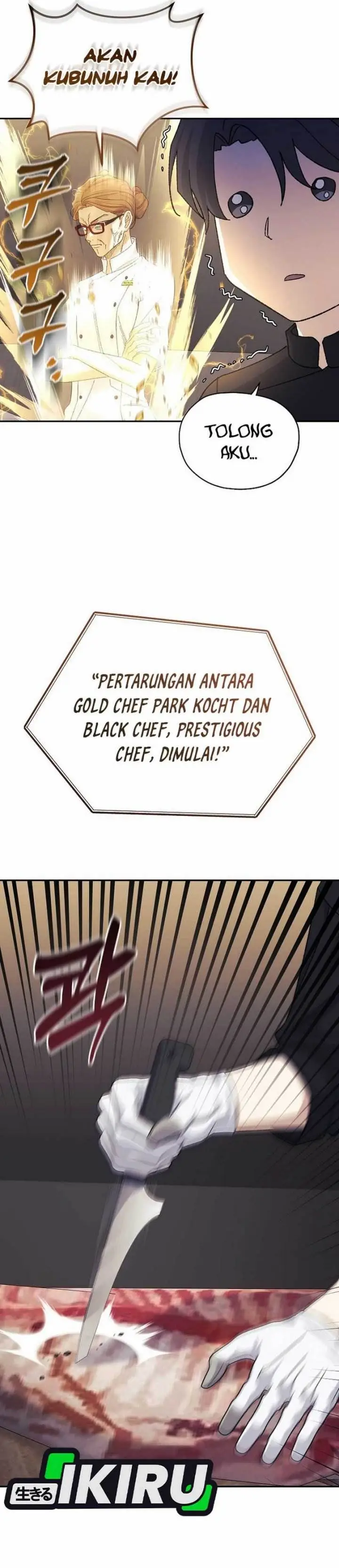 image-komik-the-games-addict-reset-chapter-33-13/35