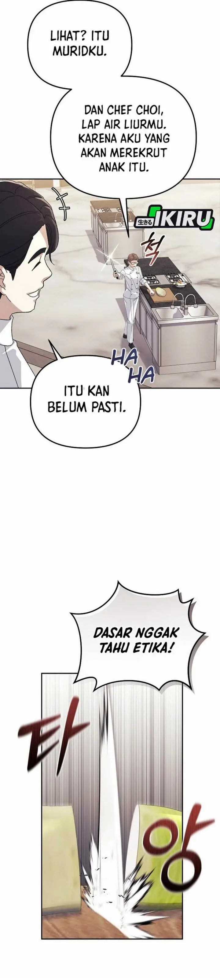 image-komik-the-games-addict-reset-chapter-33-15/35