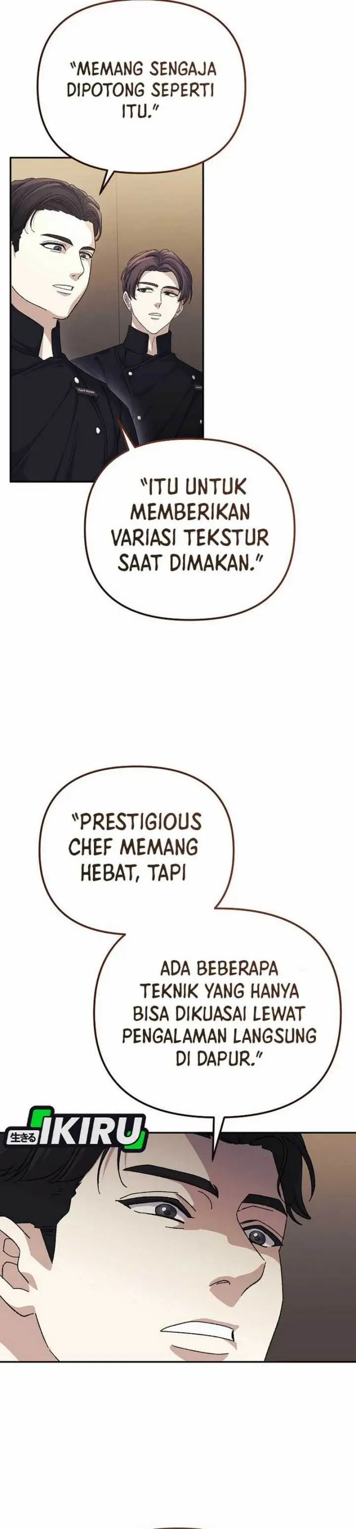 image-komik-the-games-addict-reset-chapter-33-17/35