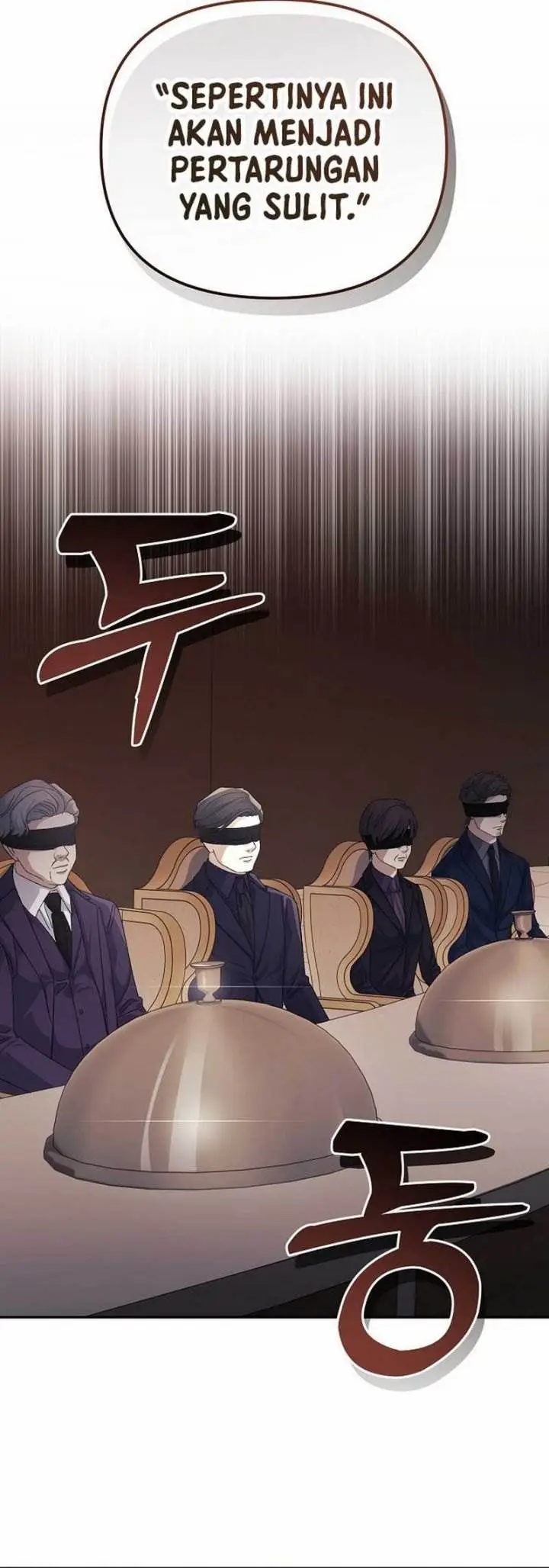 image-komik-the-games-addict-reset-chapter-33-18/35