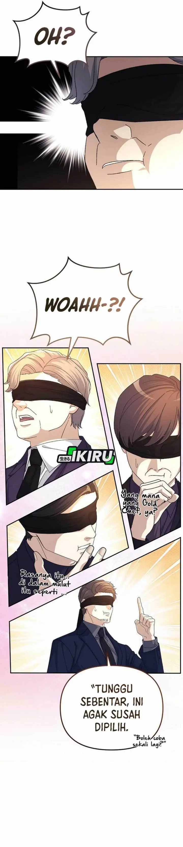 image-komik-the-games-addict-reset-chapter-33-20/35