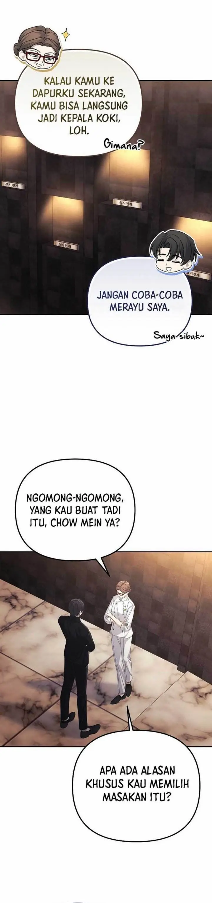 image-komik-the-games-addict-reset-chapter-33-22/35