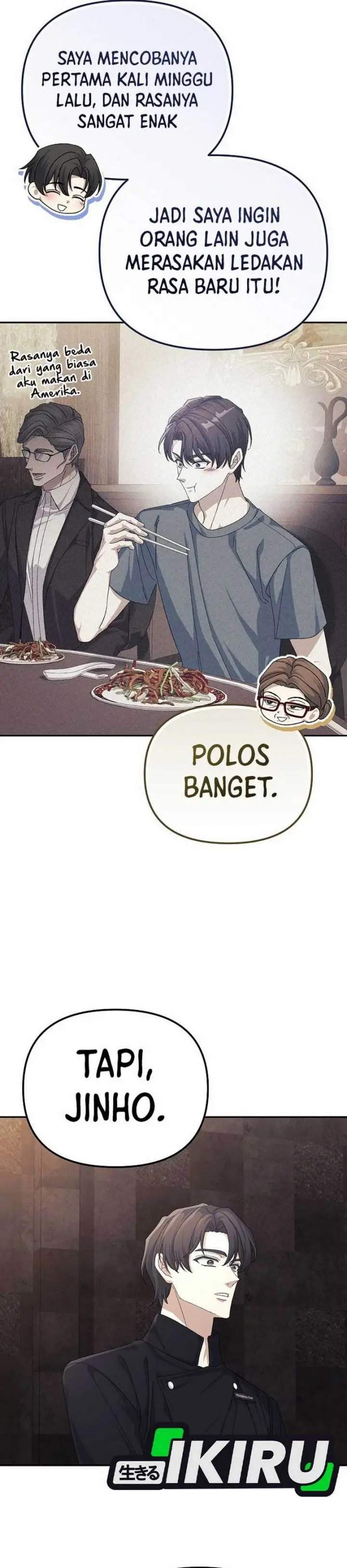 image-komik-the-games-addict-reset-chapter-33-23/35