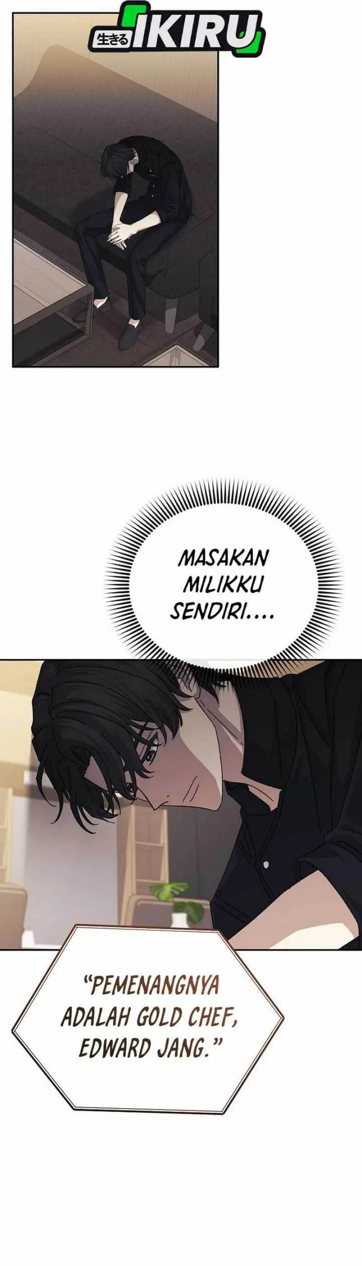 image-komik-the-games-addict-reset-chapter-33-27/35