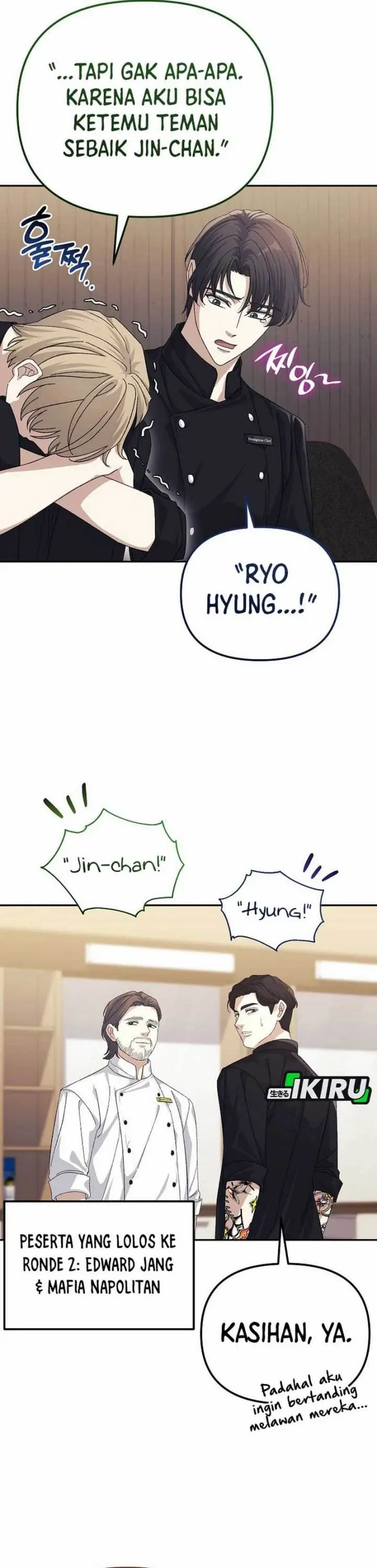 image-komik-the-games-addict-reset-chapter-33-29/35