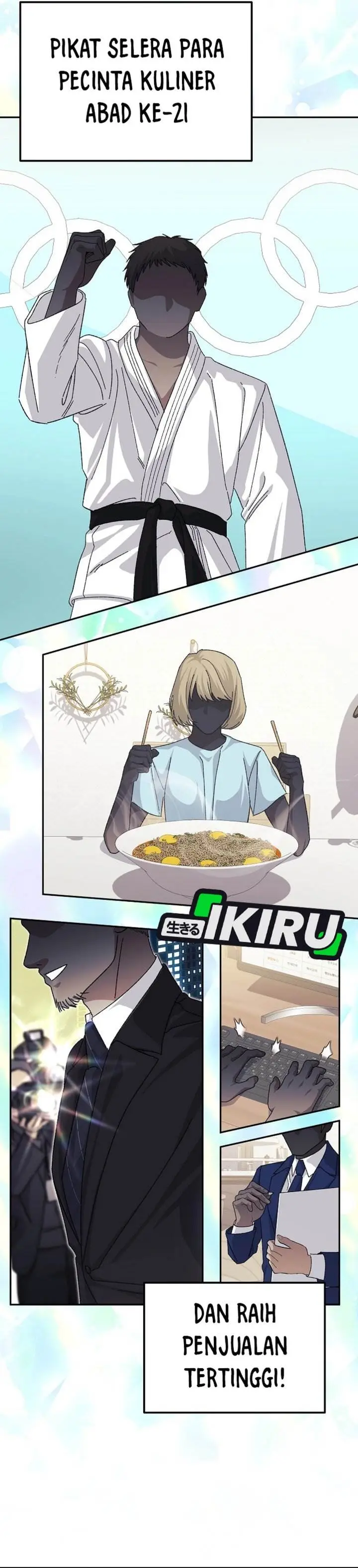 image-komik-the-games-addict-reset-chapter-34-1/39