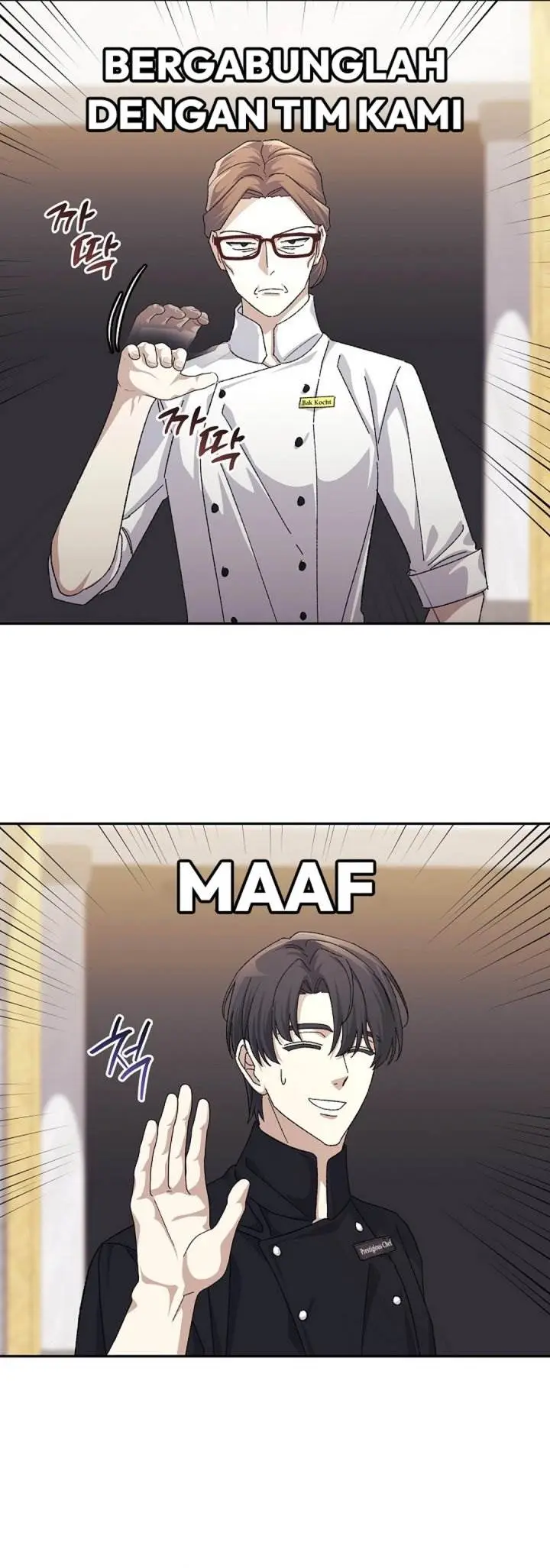 image-komik-the-games-addict-reset-chapter-34-2/39