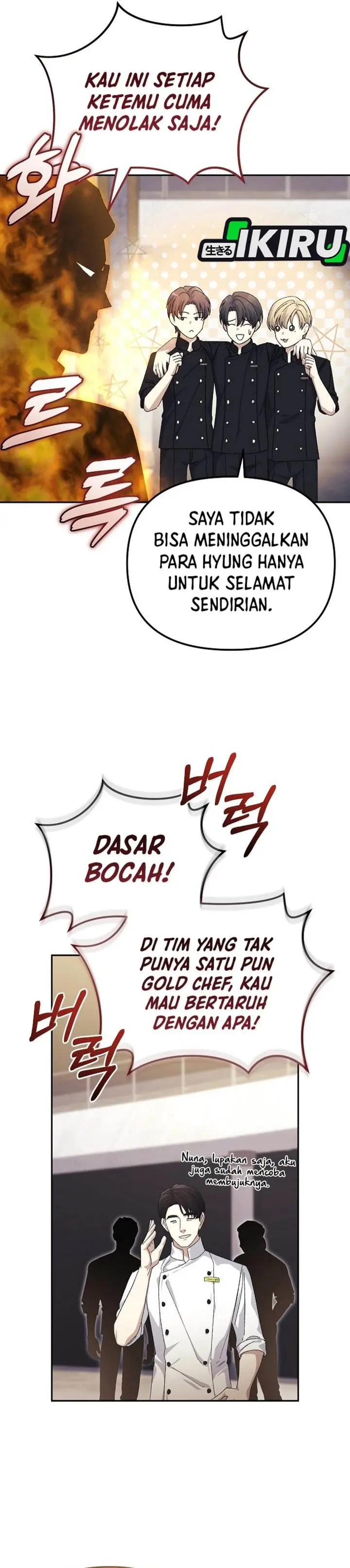 image-komik-the-games-addict-reset-chapter-34-3/39