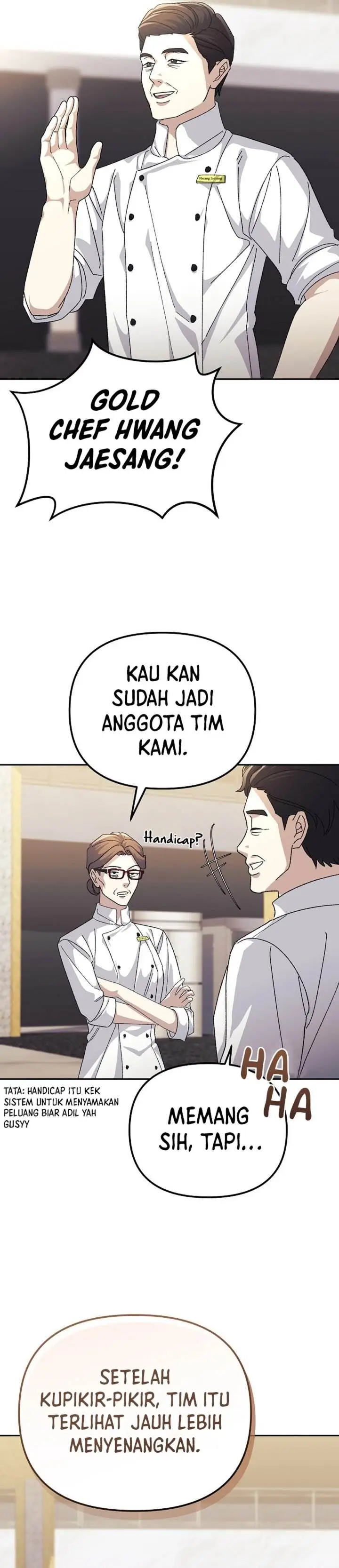 image-komik-the-games-addict-reset-chapter-34-5/39