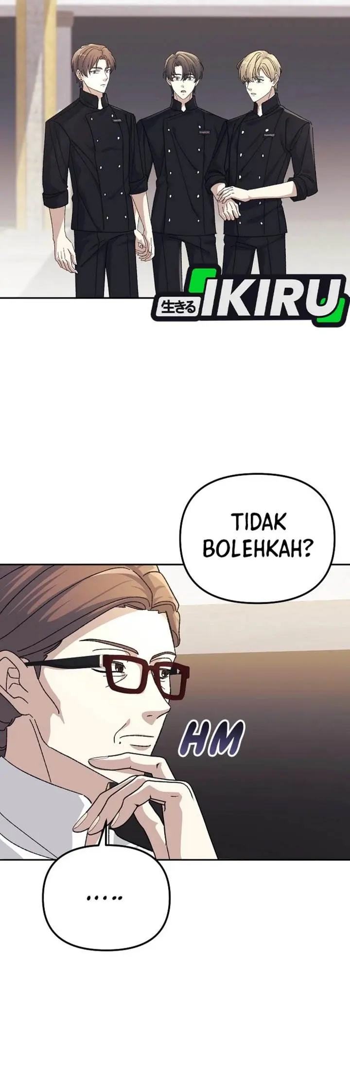 image-komik-the-games-addict-reset-chapter-34-6/39