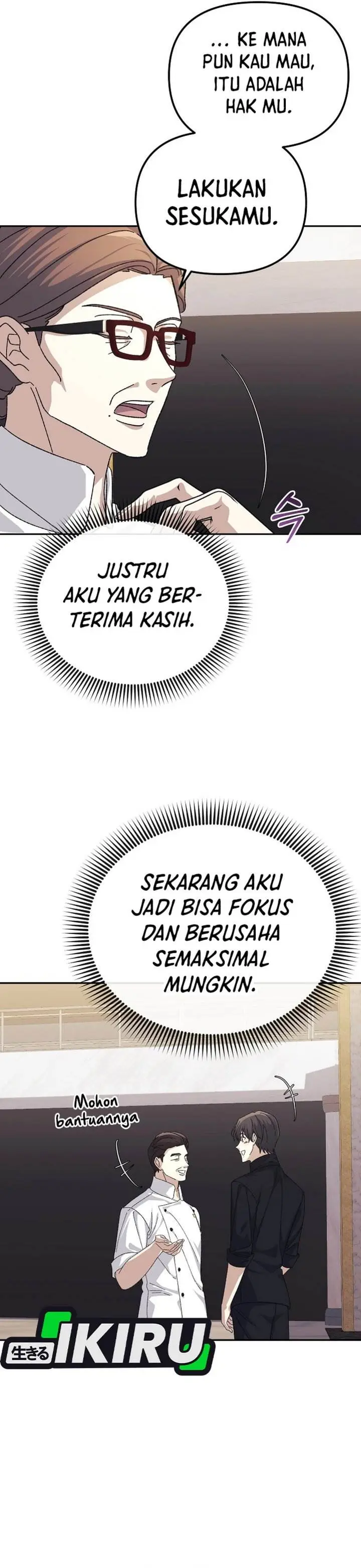 image-komik-the-games-addict-reset-chapter-34-7/39