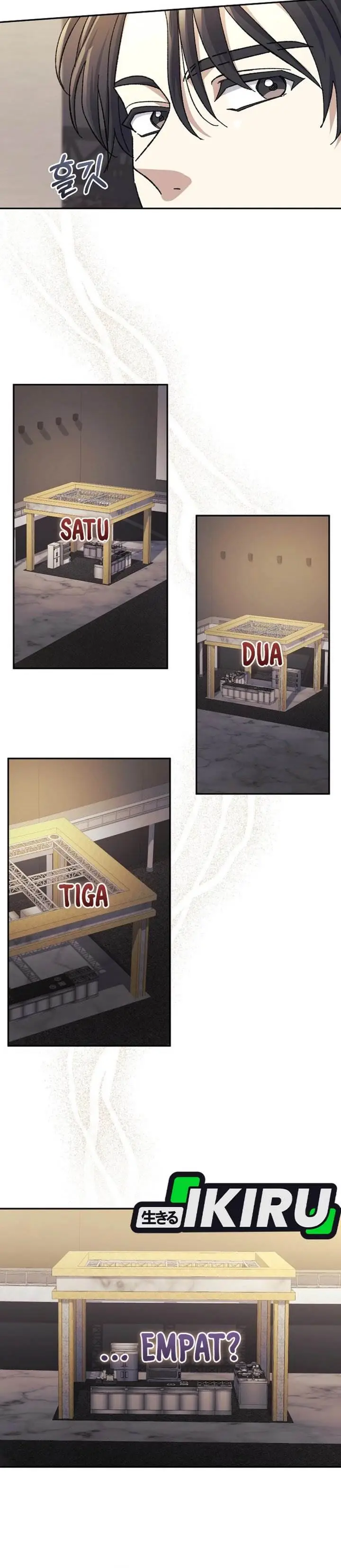 image-komik-the-games-addict-reset-chapter-34-9/39