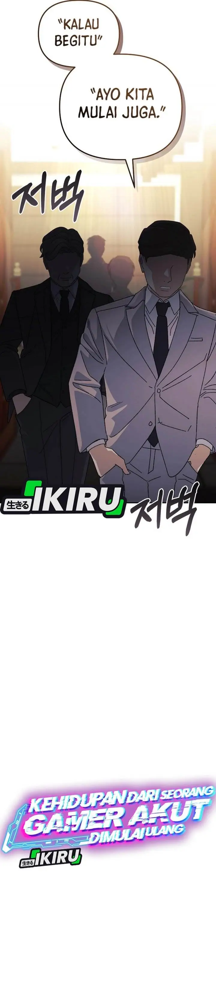 image-komik-the-games-addict-reset-chapter-34-12/39