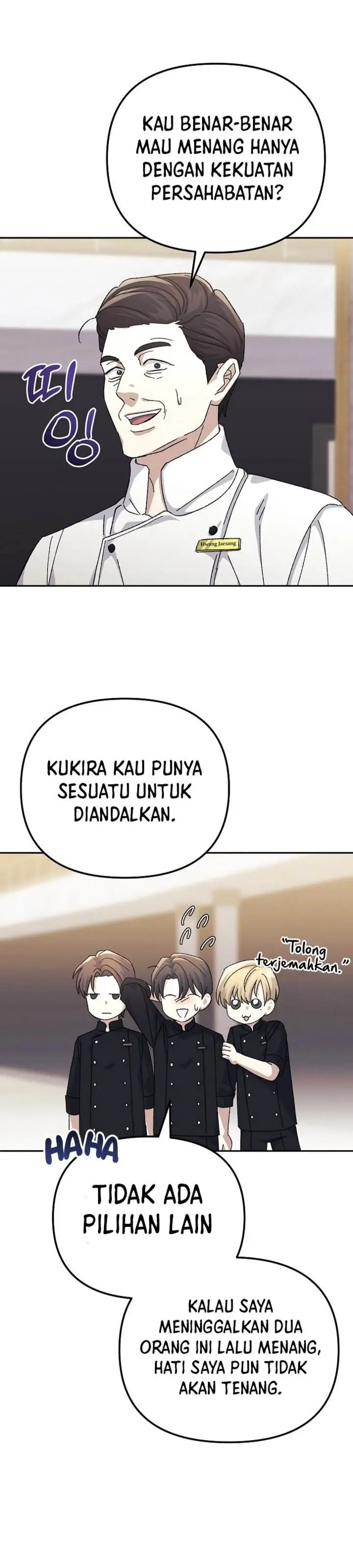 image-komik-the-games-addict-reset-chapter-34-13/39