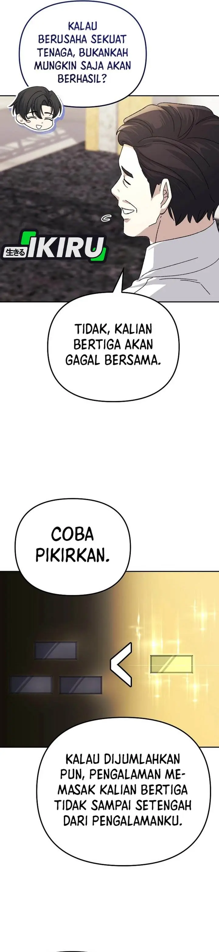 image-komik-the-games-addict-reset-chapter-34-14/39