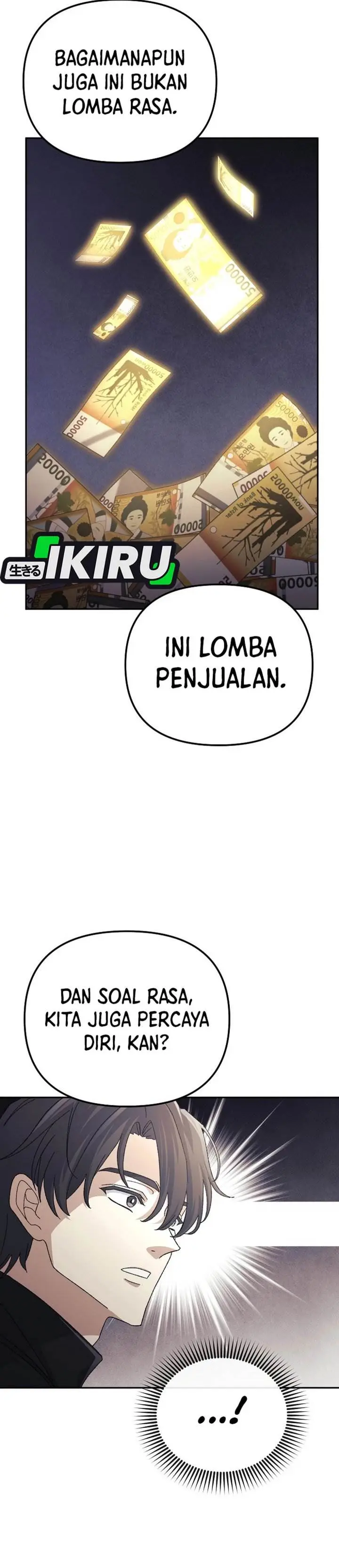 image-komik-the-games-addict-reset-chapter-34-19/39