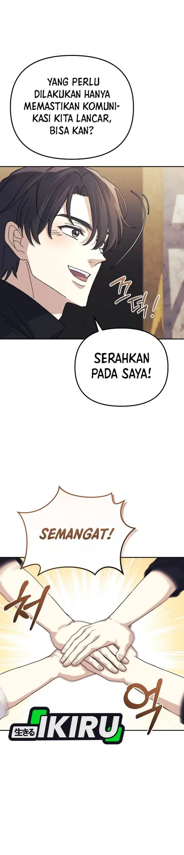 image-komik-the-games-addict-reset-chapter-34-20/39