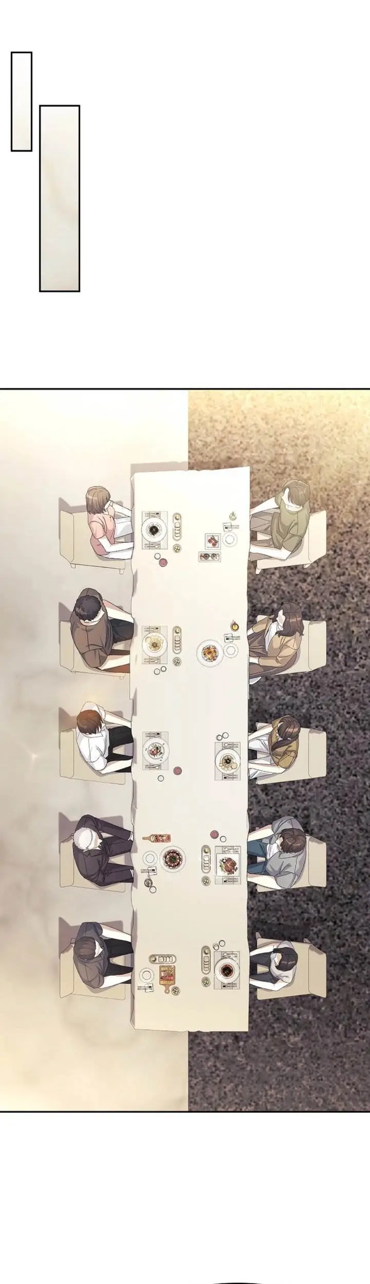 image-komik-the-games-addict-reset-chapter-34-21/39