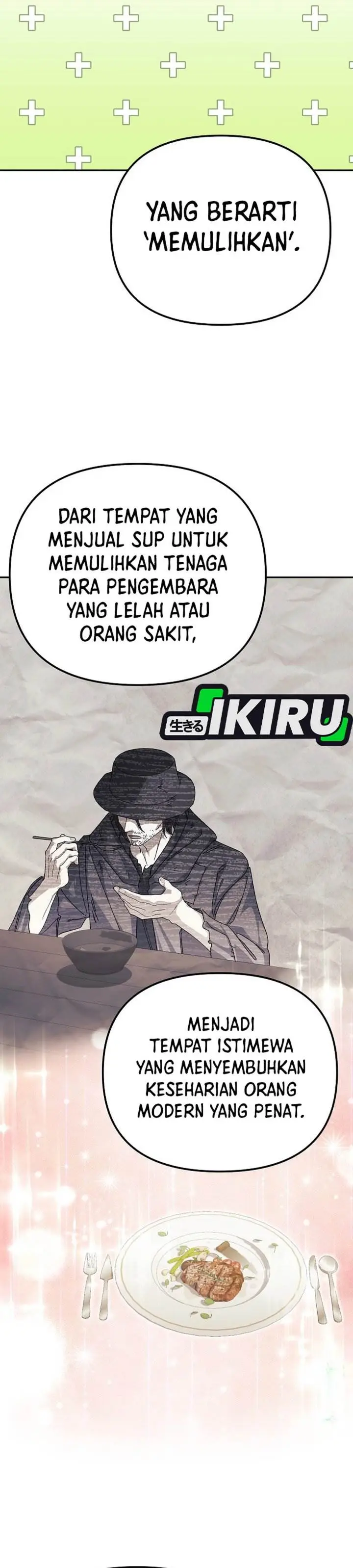 image-komik-the-games-addict-reset-chapter-34-24/39