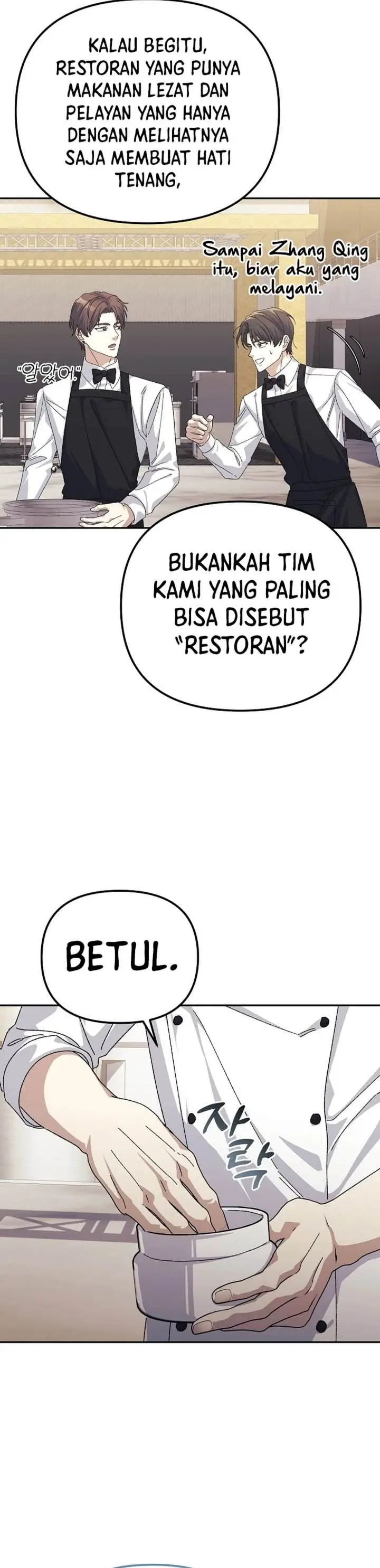 image-komik-the-games-addict-reset-chapter-34-25/39