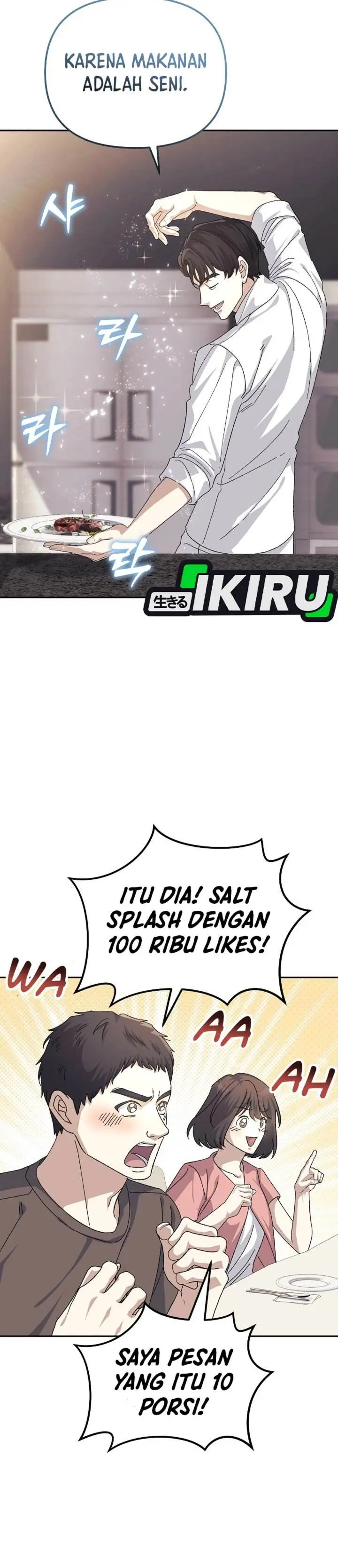 image-komik-the-games-addict-reset-chapter-34-26/39