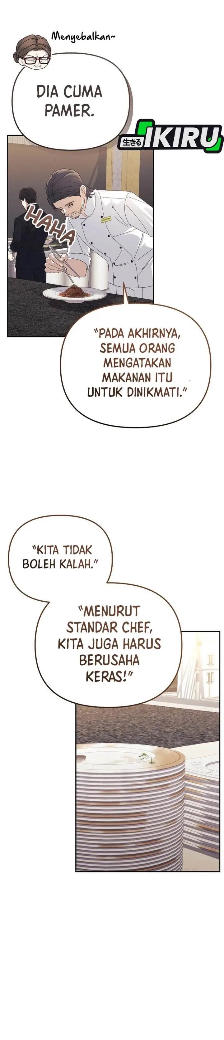 image-komik-the-games-addict-reset-chapter-34-27/39