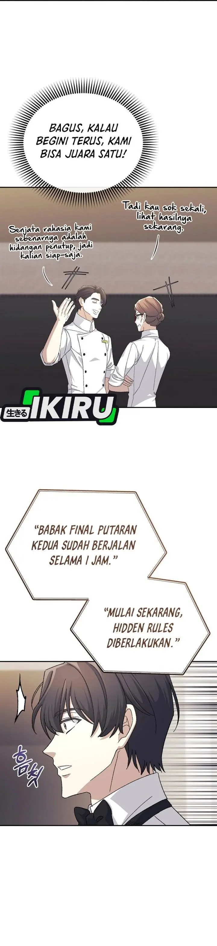 image-komik-the-games-addict-reset-chapter-34-29/39