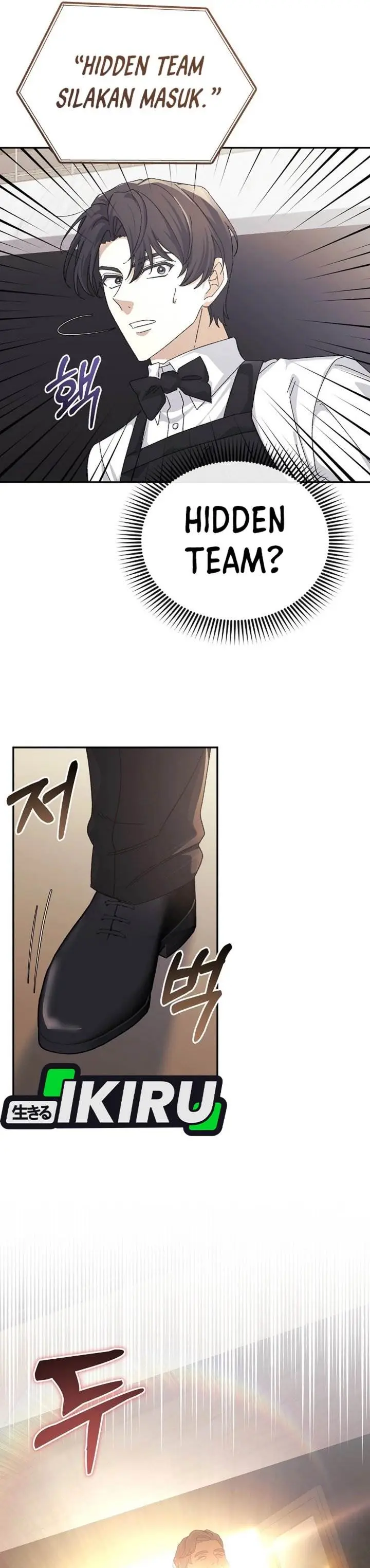 image-komik-the-games-addict-reset-chapter-34-30/39