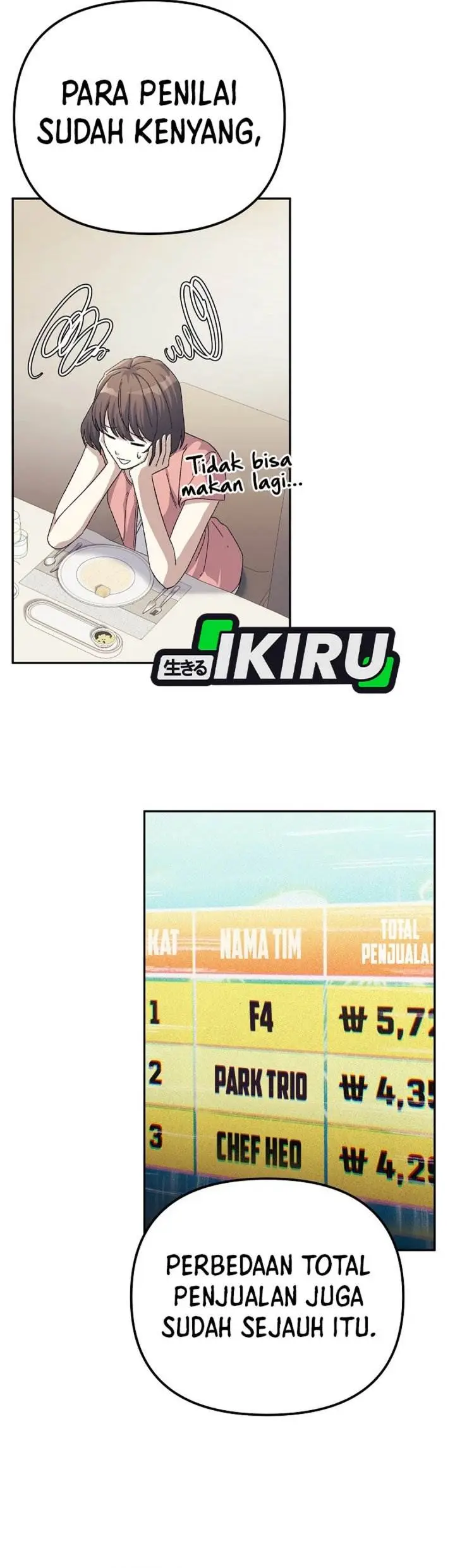 image-komik-the-games-addict-reset-chapter-34-33/39