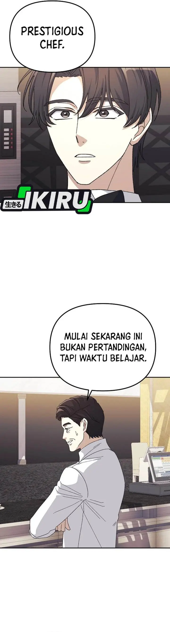 image-komik-the-games-addict-reset-chapter-34-34/39