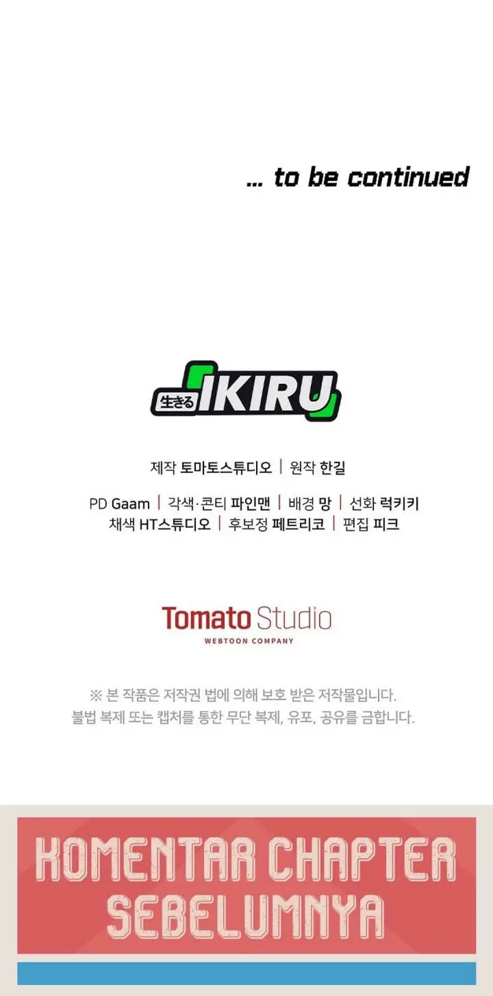 image-komik-the-games-addict-reset-chapter-34-36/39