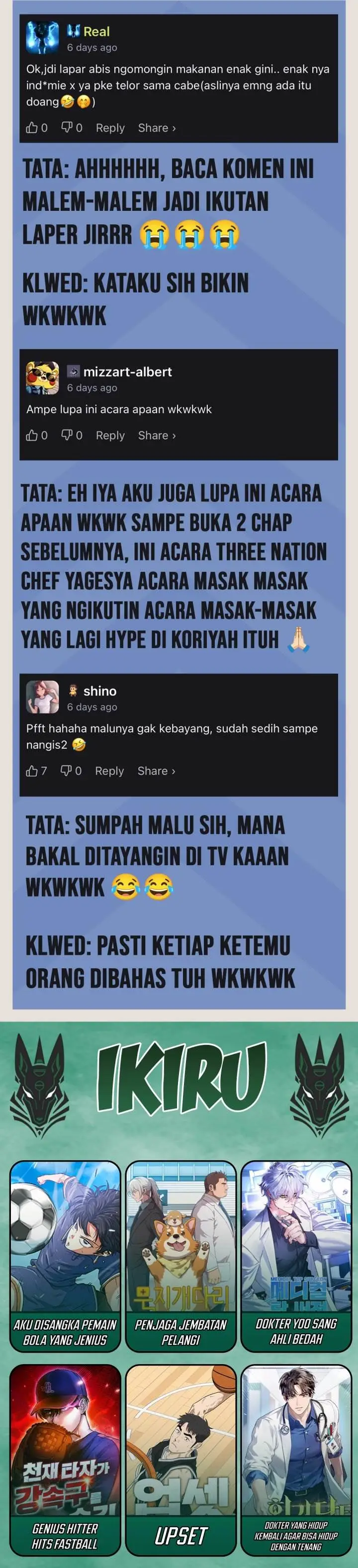 image-komik-the-games-addict-reset-chapter-34-37/39