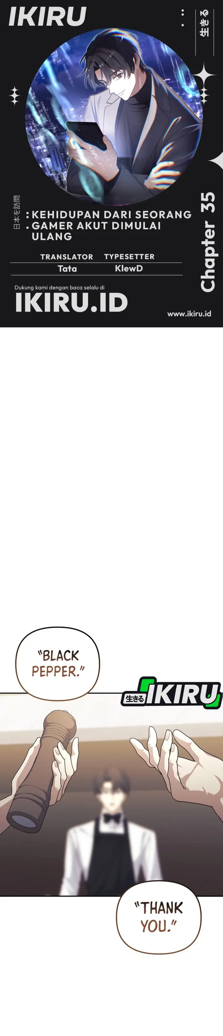 image-komik-the-games-addict-reset-chapter-35-0/36