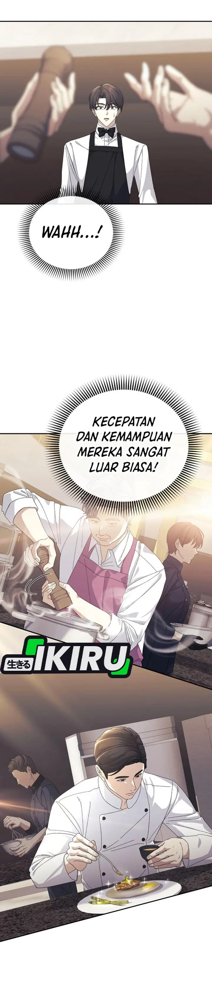 image-komik-the-games-addict-reset-chapter-35-1/36