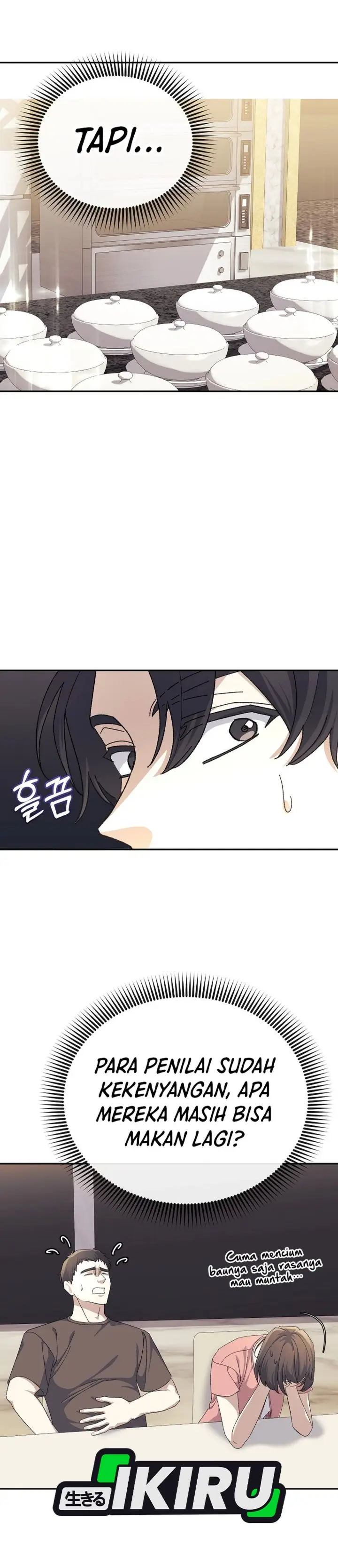 image-komik-the-games-addict-reset-chapter-35-2/36