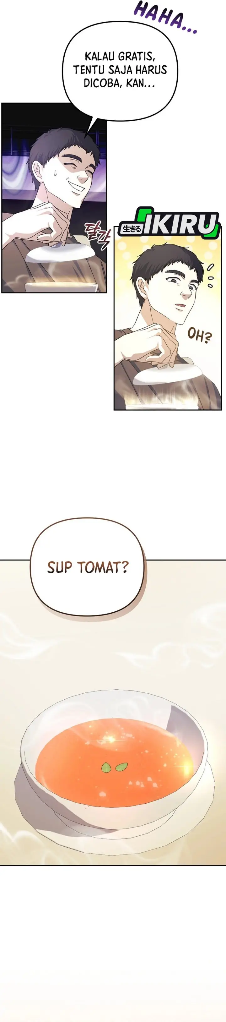 image-komik-the-games-addict-reset-chapter-35-4/36